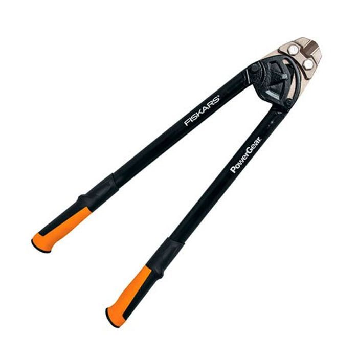 Болторез Fiskars PowerGear 61см (1027214)