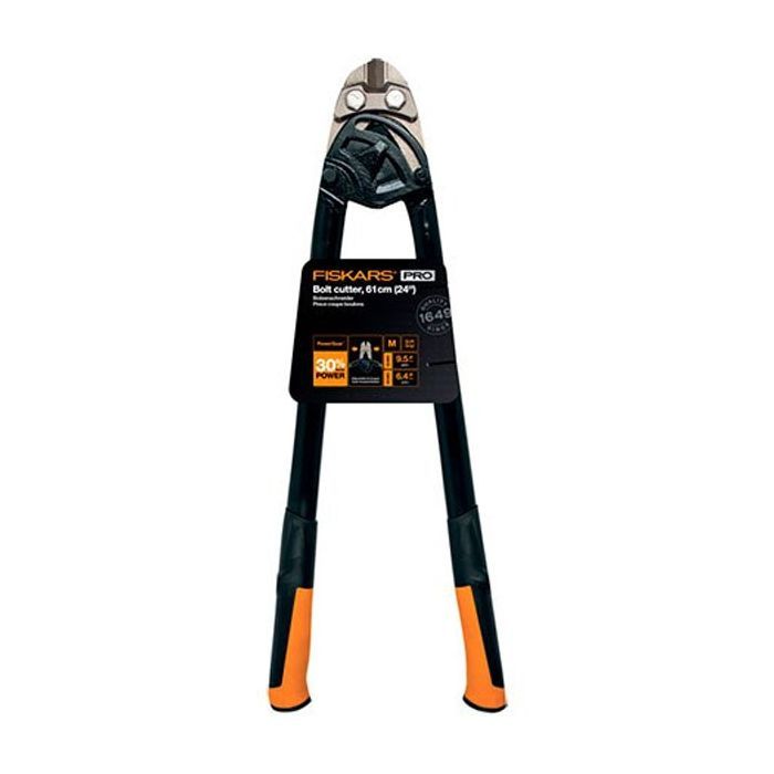 Болторез Fiskars PowerGear 61см (1027214) изображение 3