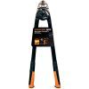 Болторез Fiskars PowerGear 61см (1027214) изображение 3