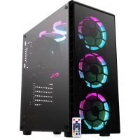 Компьютер Vinga Odin A7696 (I7M64G3070W.A7696)