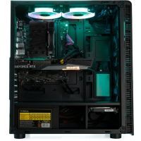 Компьютер Vinga Odin A7696 (I7M64G3070W.A7696) изображение 3
