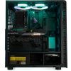 Компьютер Vinga Odin A7696 (I7M64G3070W.A7696) изображение 3