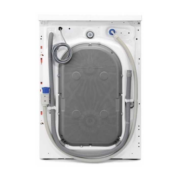 Пральна машина Electrolux EW8W261BU зображення 2