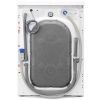 Пральна машина Electrolux EW8W261BU зображення 2
