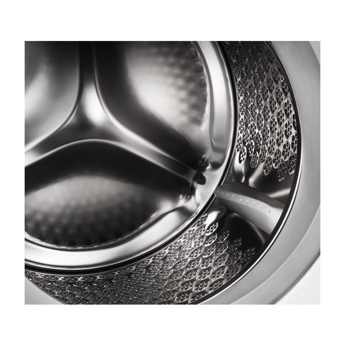 Пральна машина Electrolux EW8W261BU зображення 3