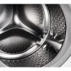 Пральна машина Electrolux EW8W261BU зображення 3