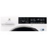 Пральна машина Electrolux EW8W261BU зображення 4