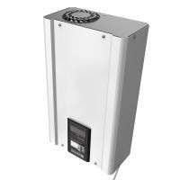 Стабілізатор Елекс Ампер У 9-1/10 v2.0 (У.9-1/10 v2.0) зображення 2
