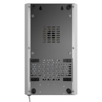 Стабілізатор Елекс Ампер У 9-1/10 v2.0 (У.9-1/10 v2.0) зображення 3