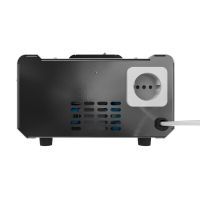 Стабілізатор Елекс Ампер У 9-1/10 v2.0 (У.9-1/10 v2.0) зображення 4