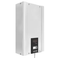Стабілізатор Елекс Ампер У 9-1/10 v2.0 (У.9-1/10 v2.0) зображення 5