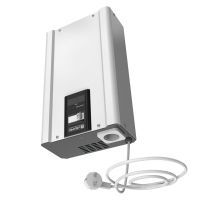 Стабілізатор Елекс Ампер У 9-1/10 v2.0 (У.9-1/10 v2.0) зображення 7