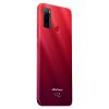 Мобільний телефон Ulefone Note 10 2/32GB Red (6937748734055) зображення 6