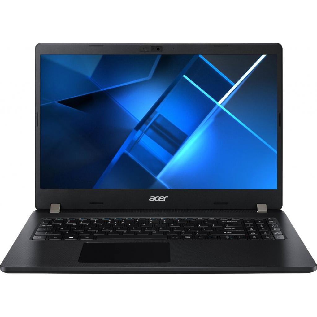 Ноутбук Acer TravelMate P2 TMP215-53 (NX.VPVEU.00L)