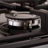 Варочна поверхня Eleyus SILVA 60 BL+RB CF зображення 6