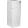 Холодильник Delfa TFH-140 зображення 2