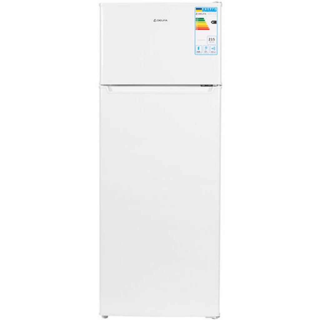 Холодильник Delfa TFH-140
