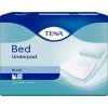 Пелюшки для малюків Tena Bed Plus 40x60 см 40 шт (7322540728859) зображення 2