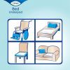 Пелюшки для малюків Tena Bed Plus 40x60 см 40 шт (7322540728859) зображення 5