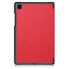 Чехол для планшета BeCover Smart Case Samsung Galaxy Tab A7 10.4 (2020) SM-T500 / SM-T5 (705613) изображение 2