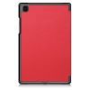 Чехол для планшета BeCover Smart Case Samsung Galaxy Tab A7 10.4 (2020) SM-T500 / SM-T5 (705613) изображение 2