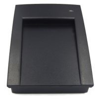 Считыватель бесконтактных карт EM-Marine и Mifare Redtech BDN36N-EM+MF /АСМ26N-ЕМ+MF (16-051) изображение 2