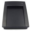Считыватель бесконтактных карт EM-Marine и Mifare Redtech BDN36N-EM+MF /АСМ26N-ЕМ+MF (16-051) изображение 2