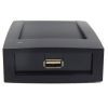 Считыватель бесконтактных карт EM-Marine и Mifare Redtech BDN36N-EM+MF /АСМ26N-ЕМ+MF (16-051) изображение 3