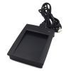 Считыватель бесконтактных карт EM-Marine и Mifare Redtech BDN36N-EM+MF /АСМ26N-ЕМ+MF (16-051)