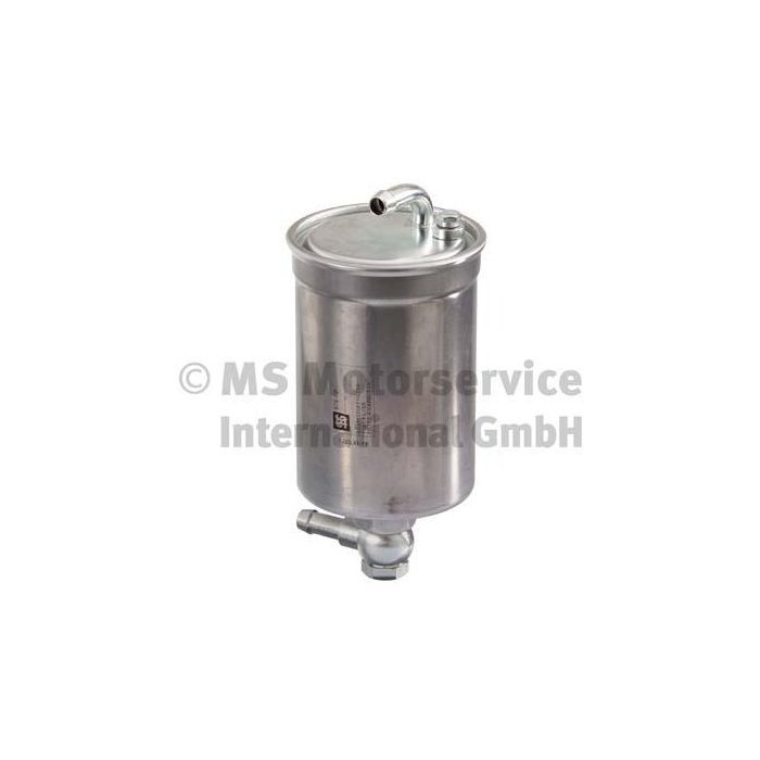 Фильтр топливный KOLBENSCHMIDT 50013976