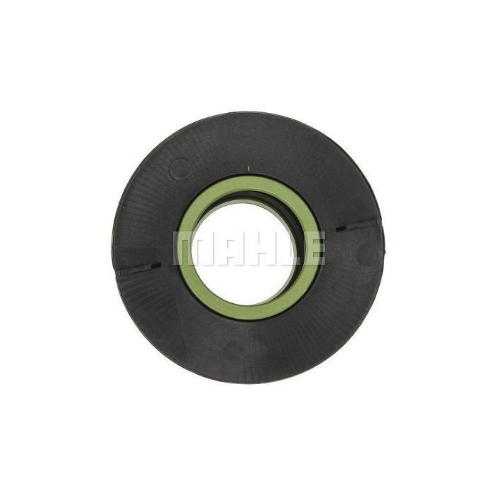 Фильтр топливный Mahle KX192D изображение 3