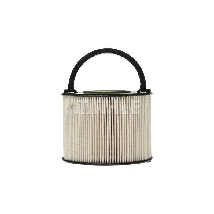 Фильтр топливный Mahle KX192D изображение 4