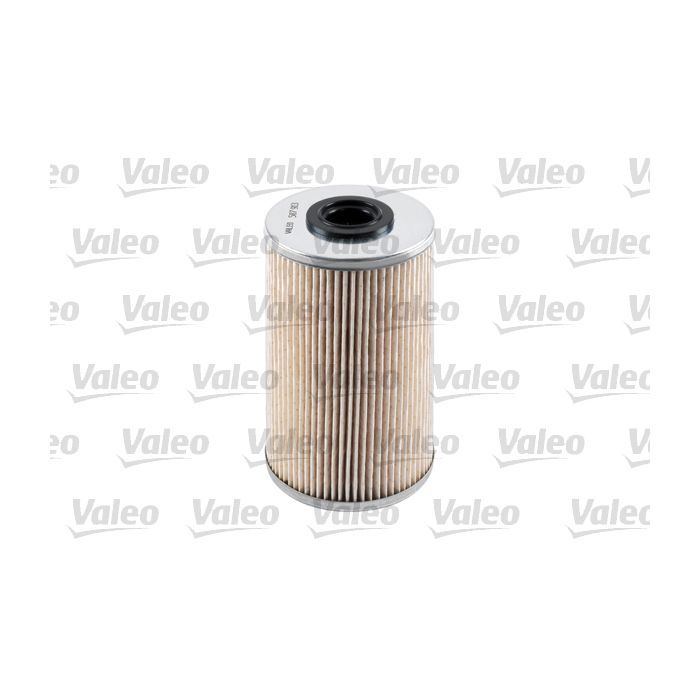 Фільтр паливний Valeo 587913 зображення 2