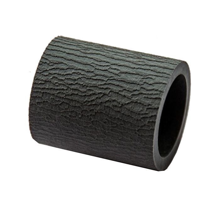 Накладка ролика захвата Samsung 1710 аналог JC72-01231A AHK (3204678)