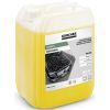 Средство для моек высокого давления Karcher шампунь автомобильный RM 806, 10л (9.610-749.0)