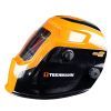 Маска сварщика Tekhmann WH 500T (849177) изображение 2