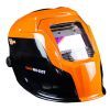 Маска сварщика Tekhmann WH 500T (849177) изображение 3