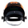 Маска сварщика Tekhmann WH 500T (849177) изображение 4