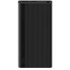 Батарея універсальна ZMI Powerbank JD810 10000mAh 18W Black (667551)