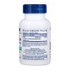 Витамин Life Extension Высокоактивный оптимизированный фолат, High Potency Optimize (LEX-19133) изображение 2