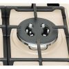 Варочная поверхность Whirlpool GMT6422OW изображение 2