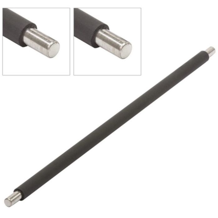 Вал первинної зарядки ANK HP CLJ M252/452 Hard (PCR-CF400A-ANK)