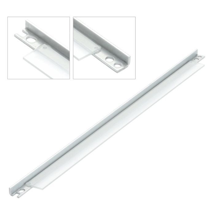 Лезо дозування HP LJ Pro M402/M426 Printalist (DB-CF226A-PL)