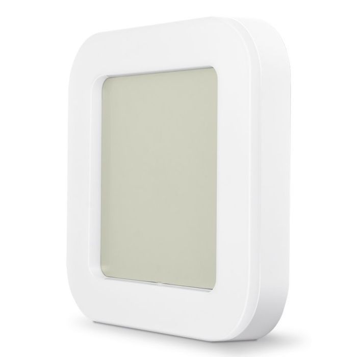 Светильник Videx LED ART IP65 30W 5000K 220V (VL-BHFS-305)