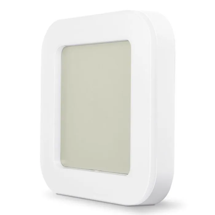 Світильник Videx LED ART IP65 30W 5000K 220V (VL-BHFS-305)