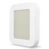 Светильник Videx LED ART IP65 30W 5000K 220V (VL-BHFS-305)