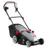 Газонокосилка AL-KO Classic 4.27 E Plus (113528)