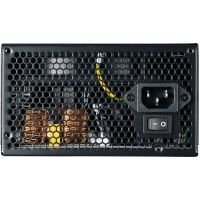 Блок питания CoolerMaster 750W MWE Gold V2 FM (MPE-7501-AFAAG-EU) изображение 10