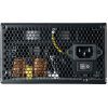 Блок питания CoolerMaster 750W MWE Gold V2 FM (MPE-7501-AFAAG-EU) изображение 10