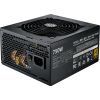 Блок питания CoolerMaster 750W MWE Gold V2 FM (MPE-7501-AFAAG-EU) изображение 2